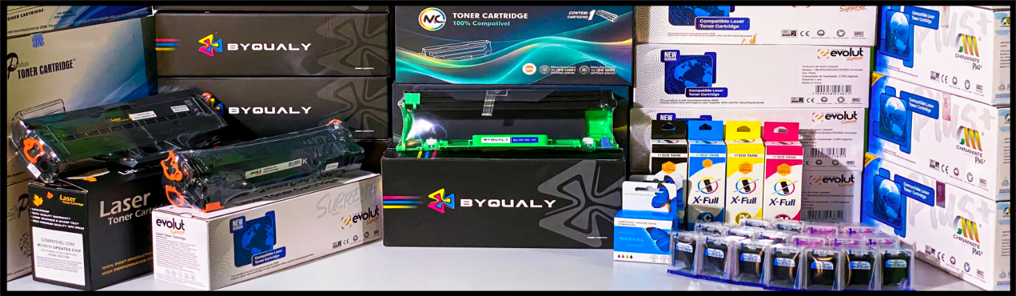 produtos