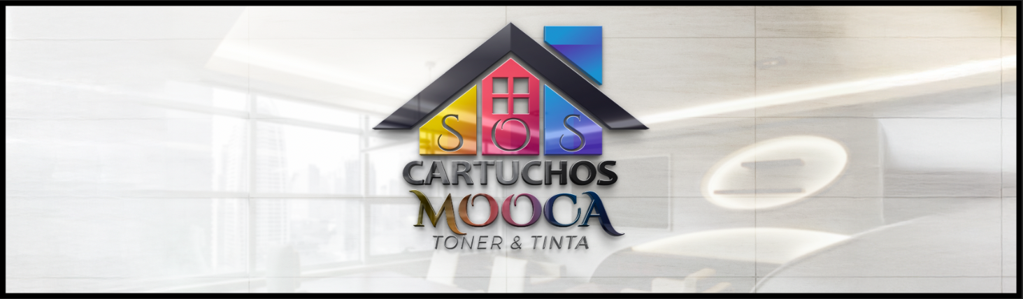 LOGO Realista