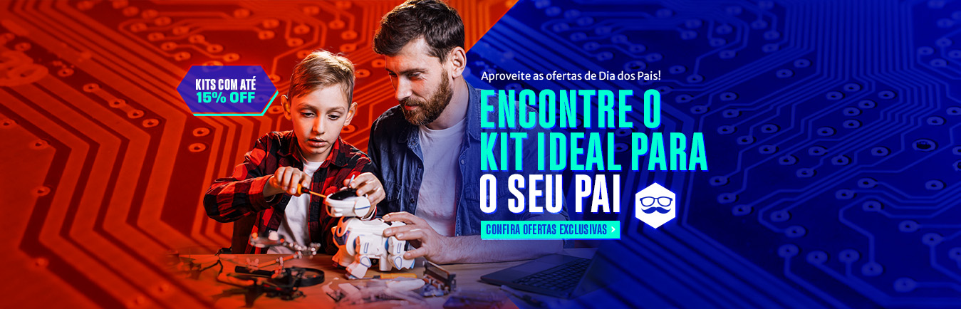 Dia dos Pais 2
