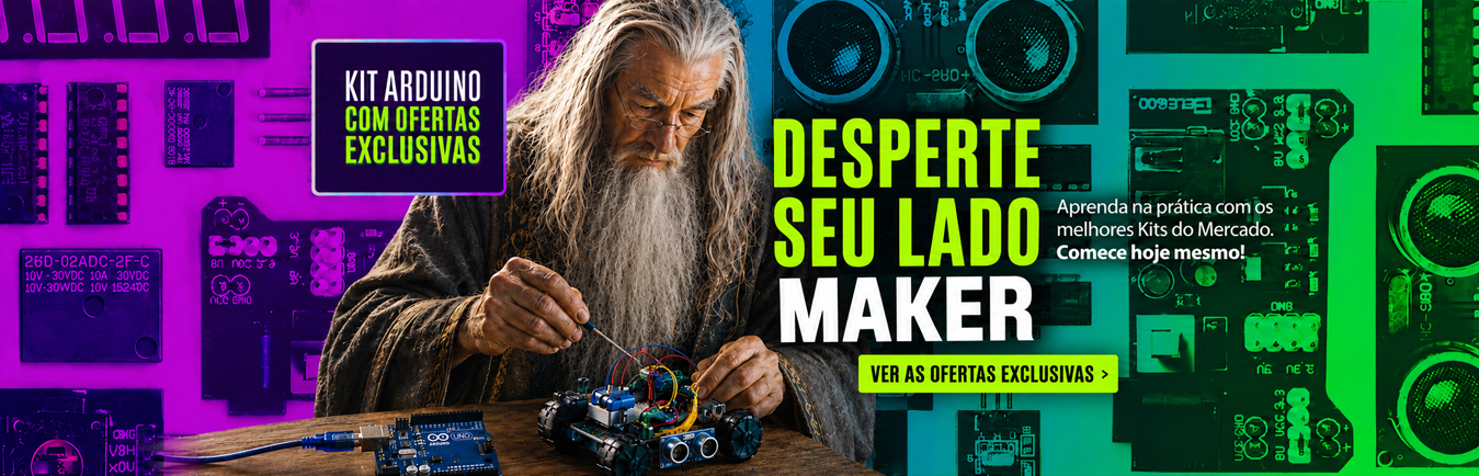 Semana Maker 4