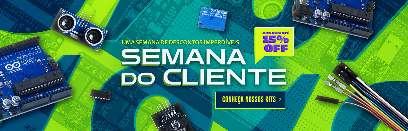 Semana do Cliente 3