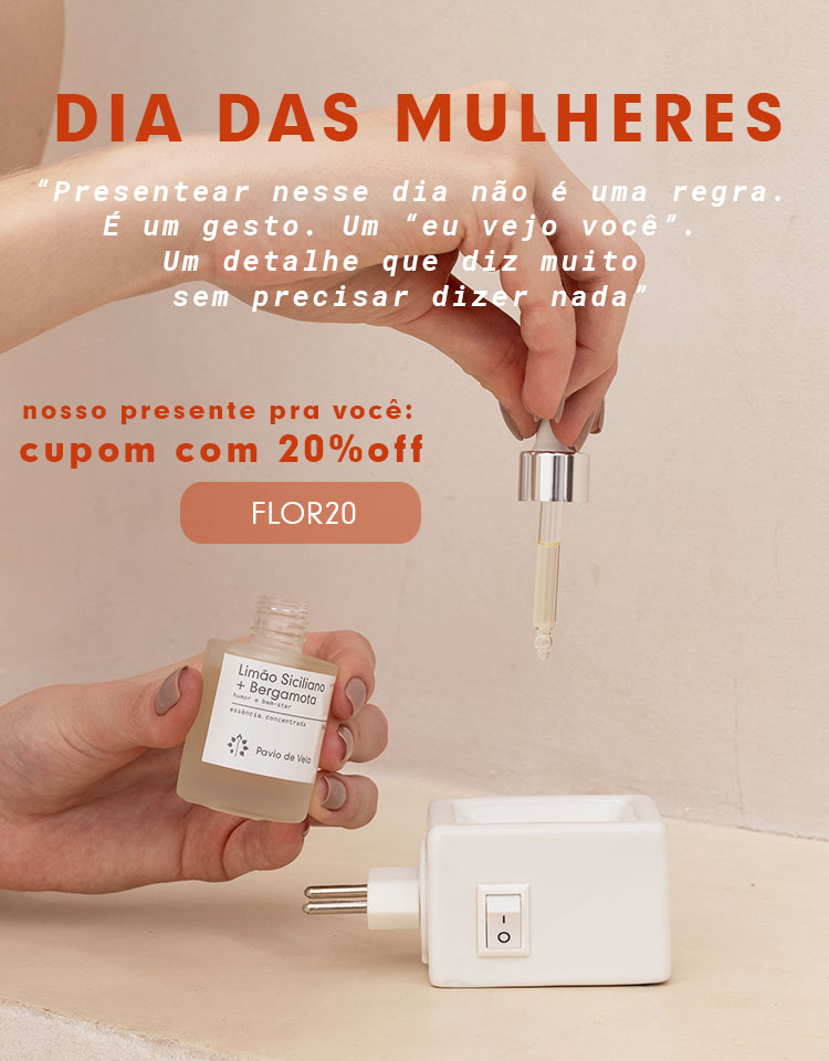 Banner Kits - mobile