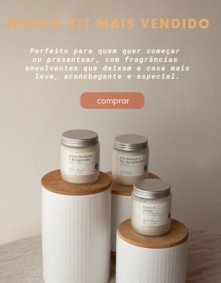 Banner Kits - mobile