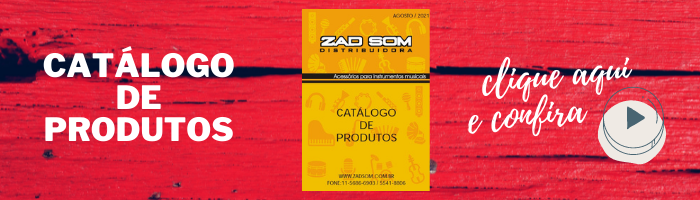 catalogo