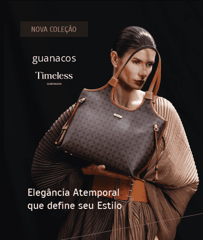 [mobile]Colecao Timeless 22.08.25 01