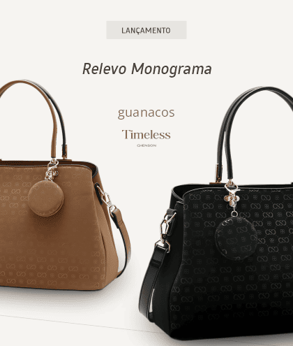 [mobile]Timeless - Relevo monogr 01