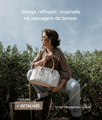 [mobile]Timeless - Cristal Coracao 01 - 17.10.25