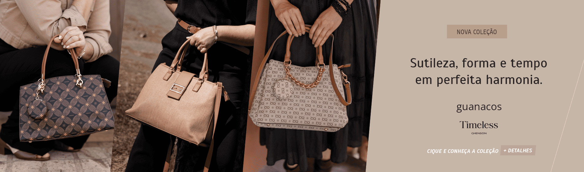 Colecao Timeless 03 - 17..10.25