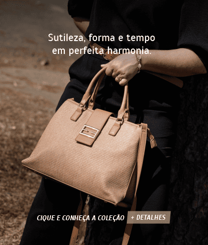 [mobile]Colecao Timeless 03 - 17..10.25