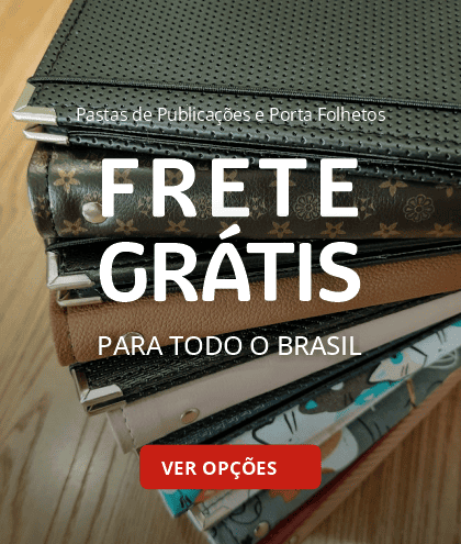 [mobile]Banner folhetos pastas frete