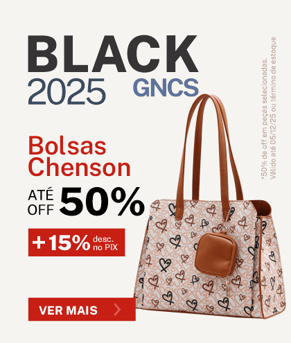 [mobile]Black Chenson 01