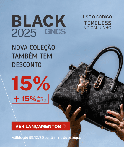 [mobile]Black Timeless 15%