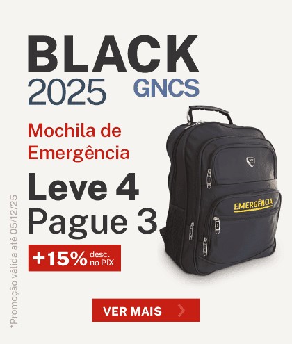 [mobile]Black Moch Emerg 01