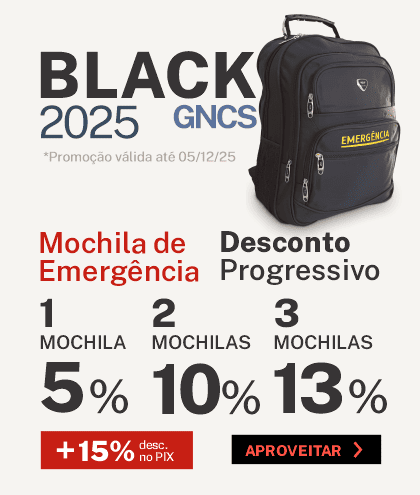 [mobile]Black Moch Desc progressivo