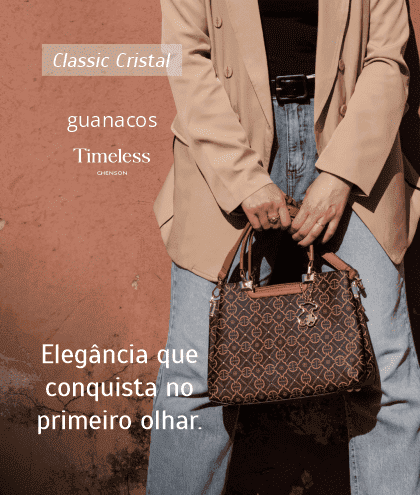 [mobile]Timeless 05 - Classic Cristal 06.01.26