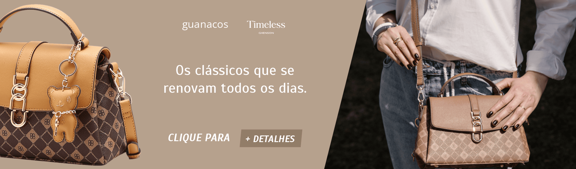 Elemento Grafico 3485389 04 - 24/12/25