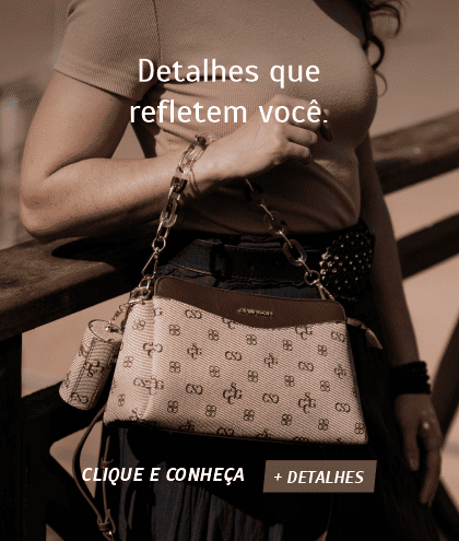 [mobile]Timeless 06  Monograma Atemporal 3485416