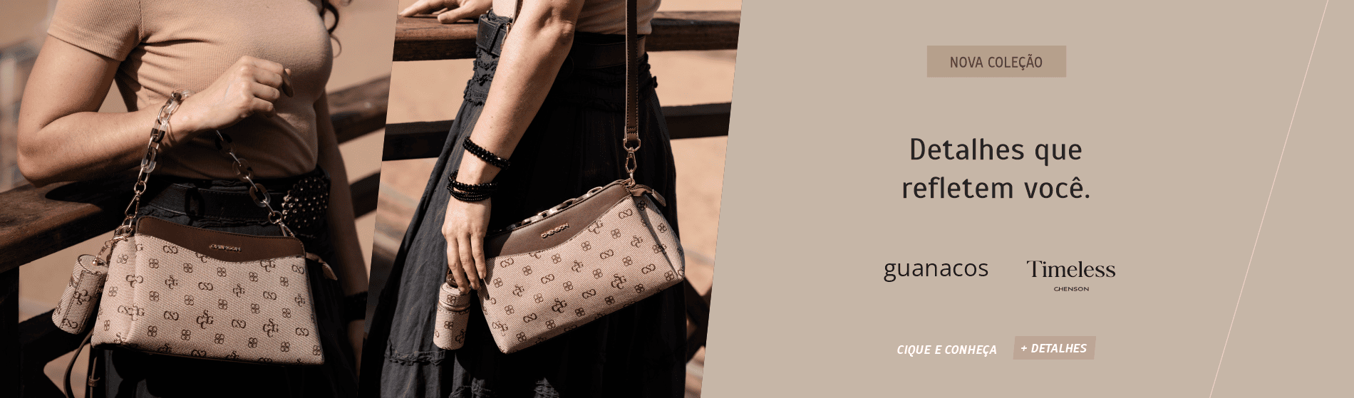 Timeless 06  Monograma Atemporal 3485416