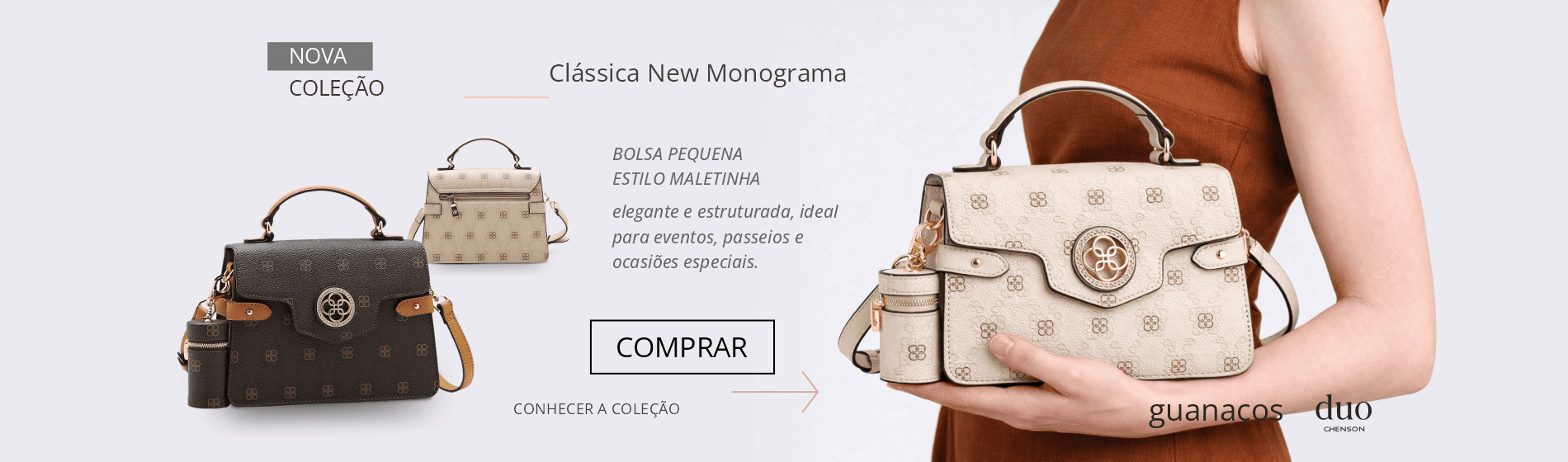 New Monograma 3485522 24/abril