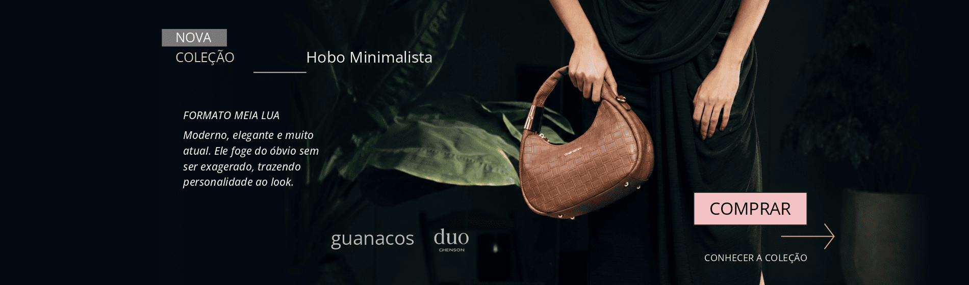 2026 05 18 Minimalista 3485580