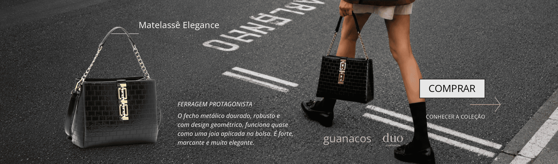 2026 05 18 Mat. Elegance 3485556