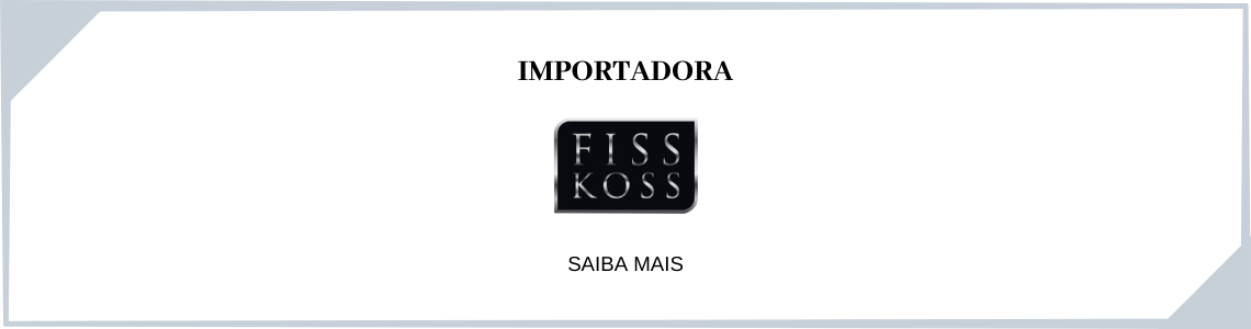 Importadora Fiss Koss