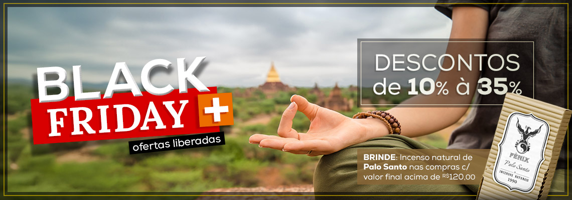 BLACK FRIDAY 2025 | HOME