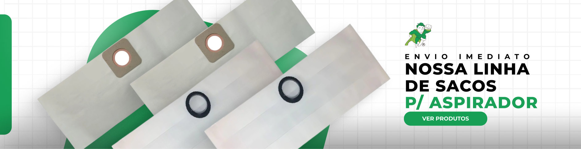 BANNER 2