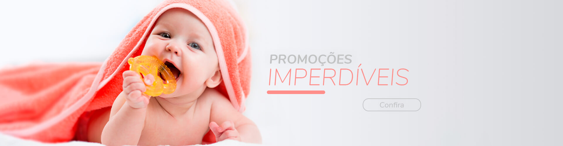 banner promocao