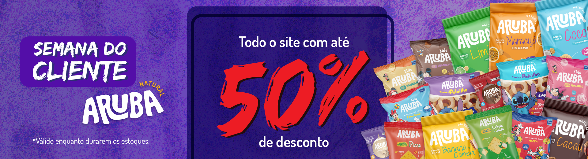 MÊS DO CLIENTE 2.0
