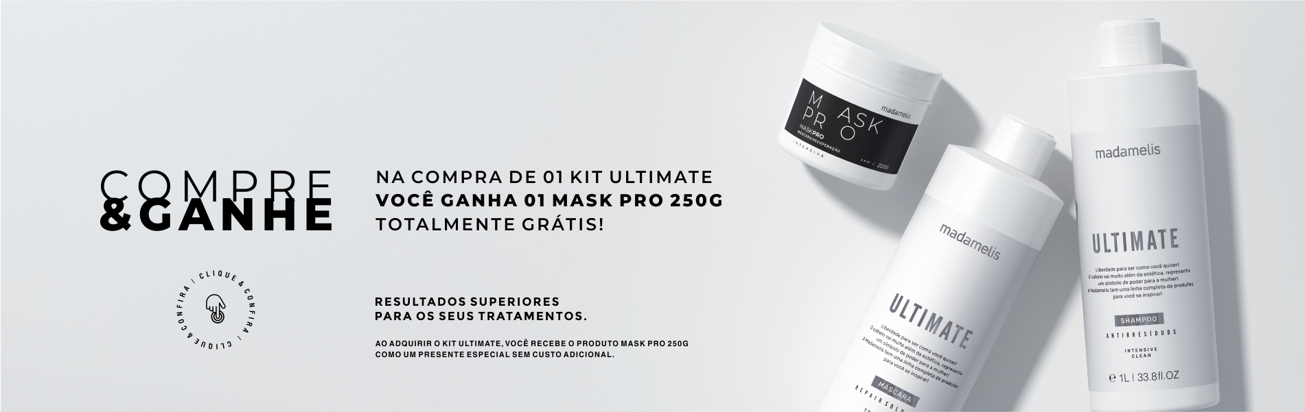BANNER ULTIMATE + MASK PRO 250G @DESKTOP