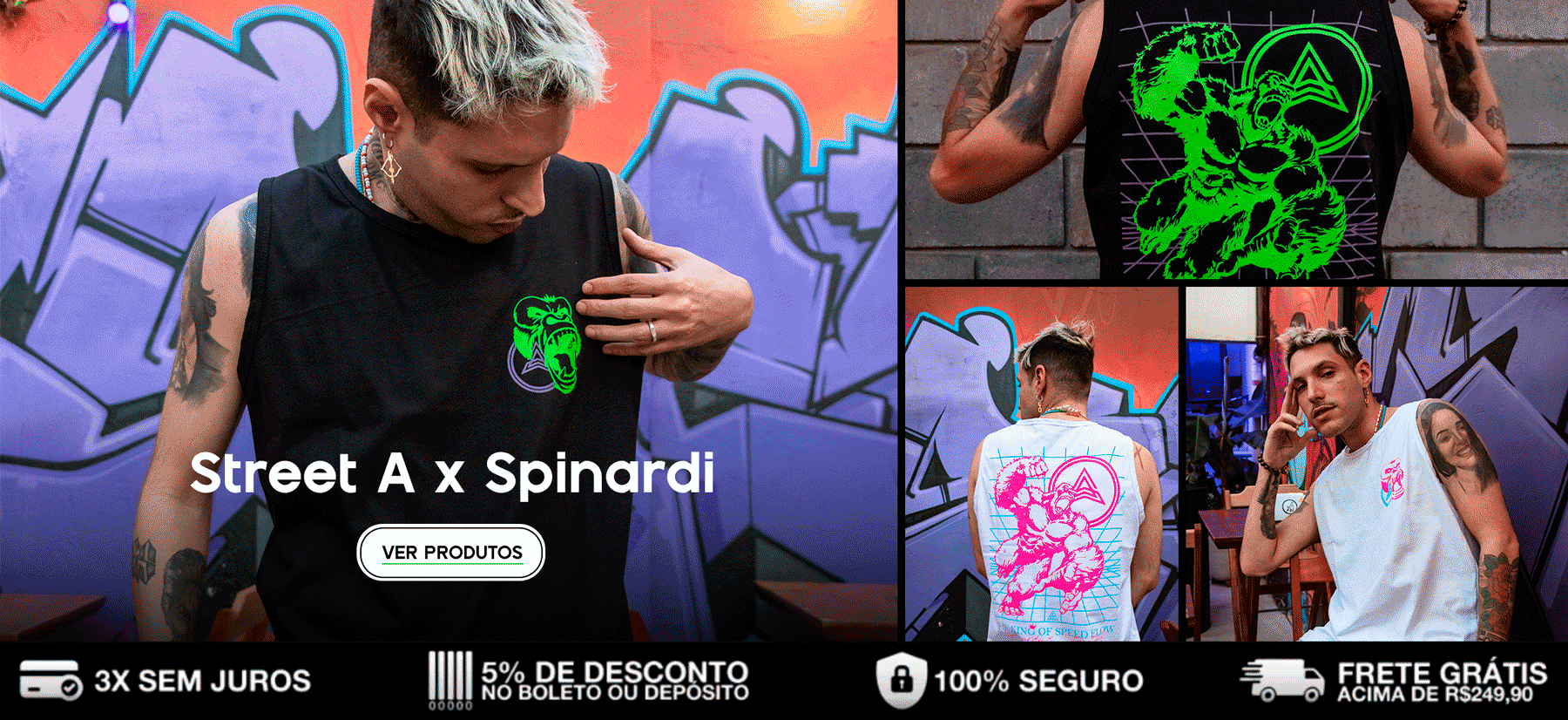 Spinardi