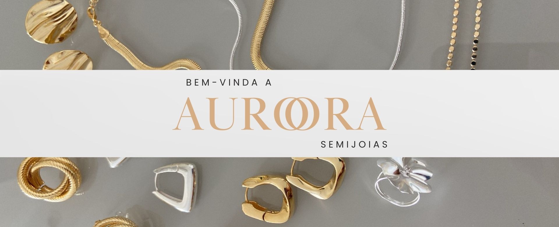 bem-vinda-auroora