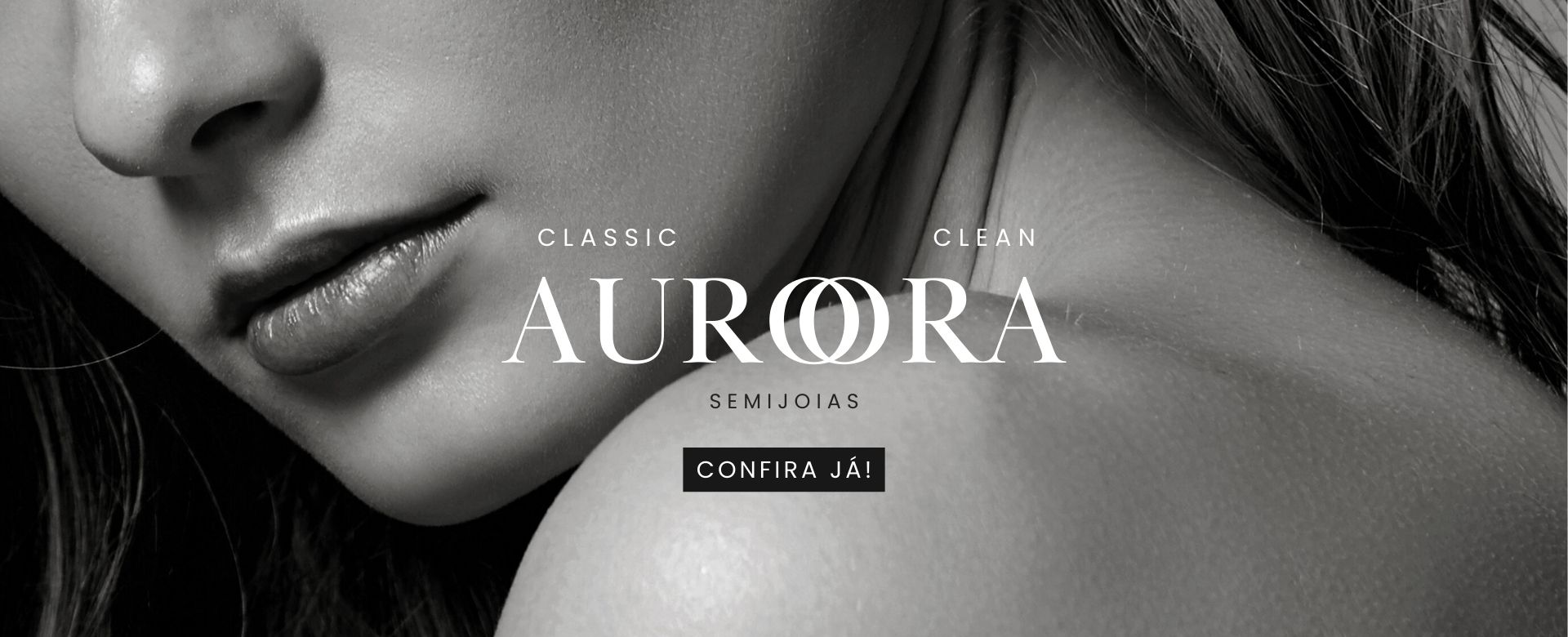 conheça-auroora