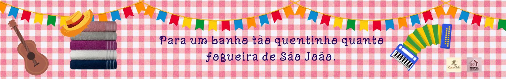 junino26