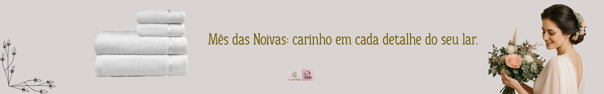Noivas