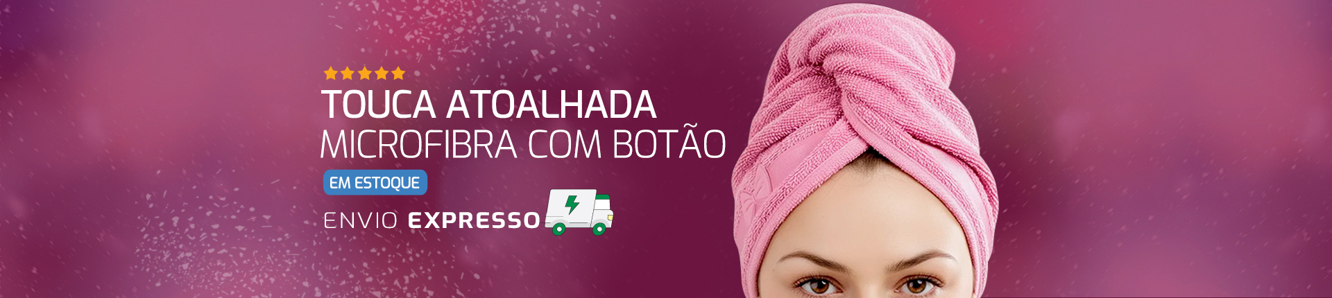 turbante