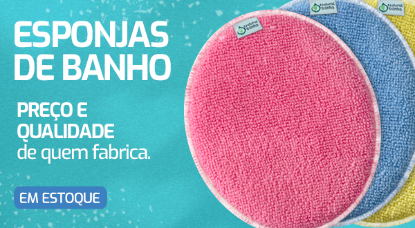 buchas mobile
