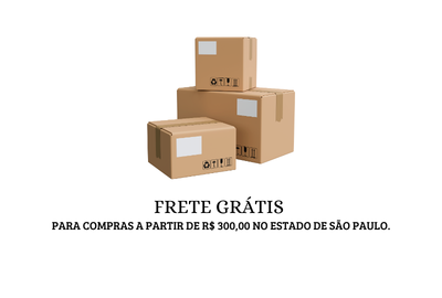 Mini Banner Flex @mobile