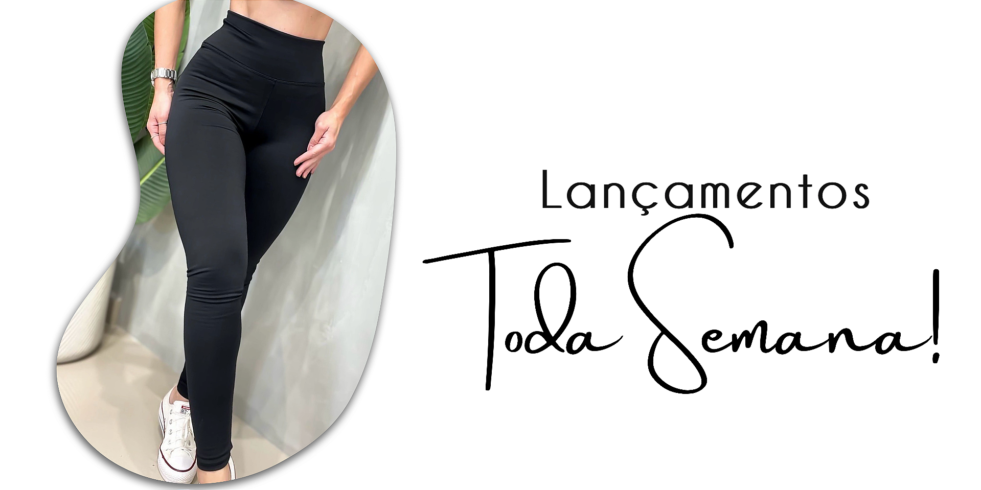 Mini Banner Outono @mobile