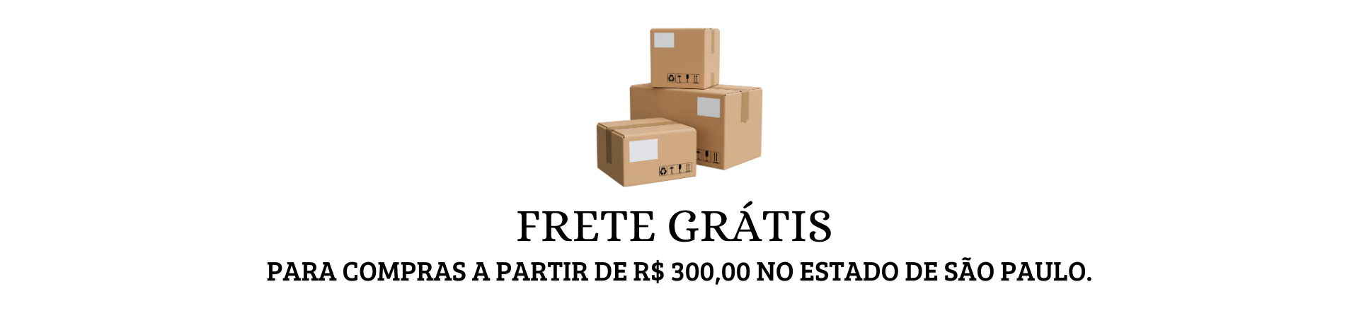 Full banner Outono 02 @desktop