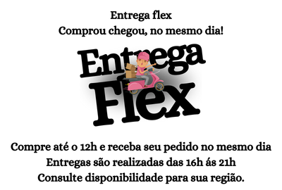 Mini Banner Outono 02 @mobile