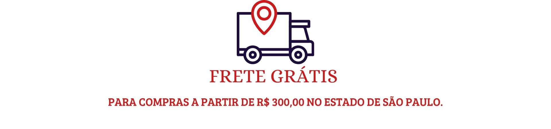 Full banner Frete gratis natal 02 @desktop