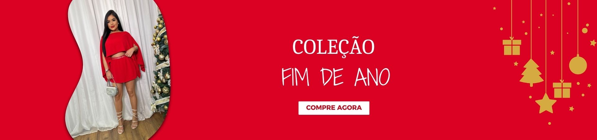 Full Banner Natal @desktop