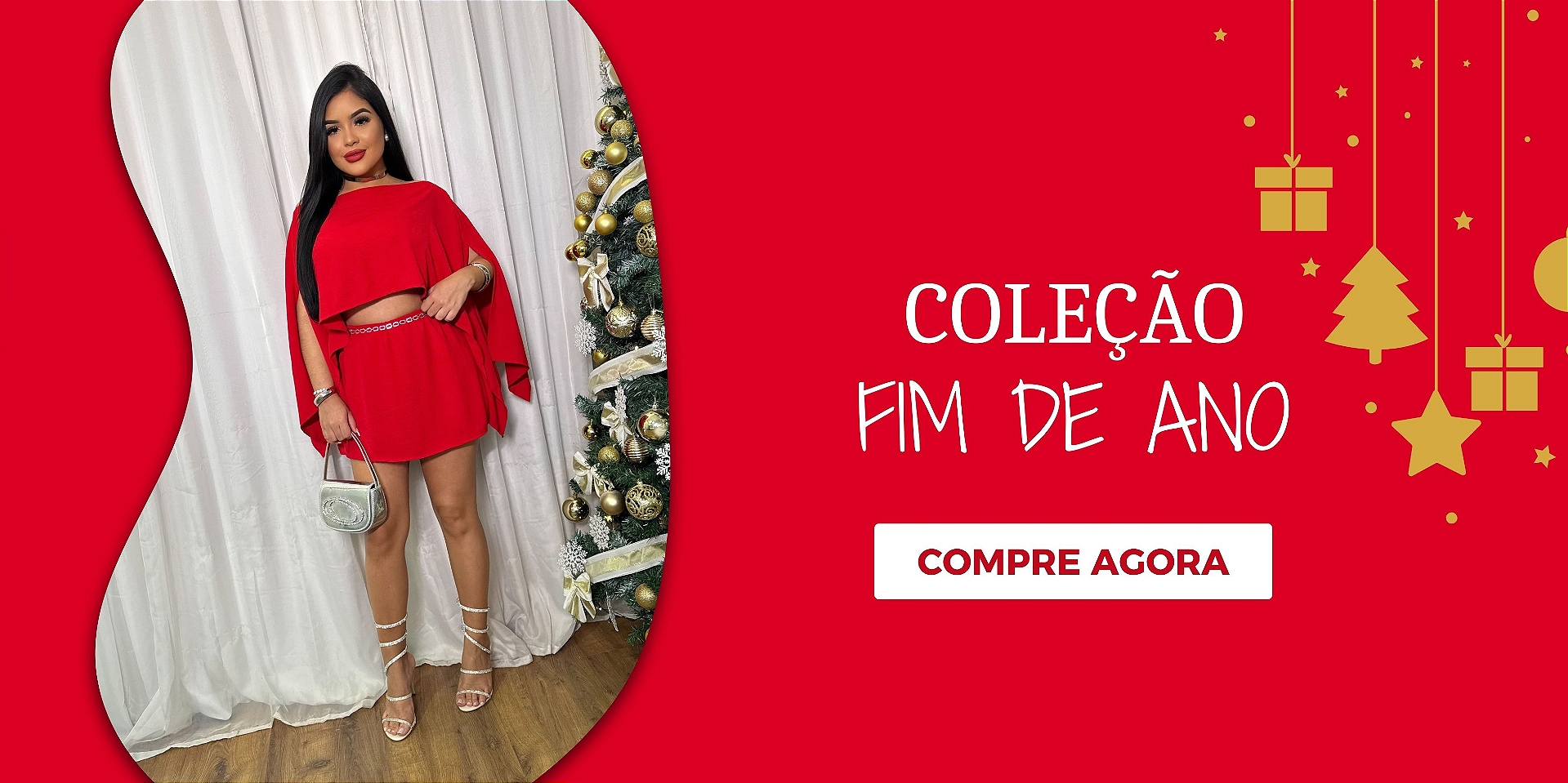 Mini Banner Natal @mobile