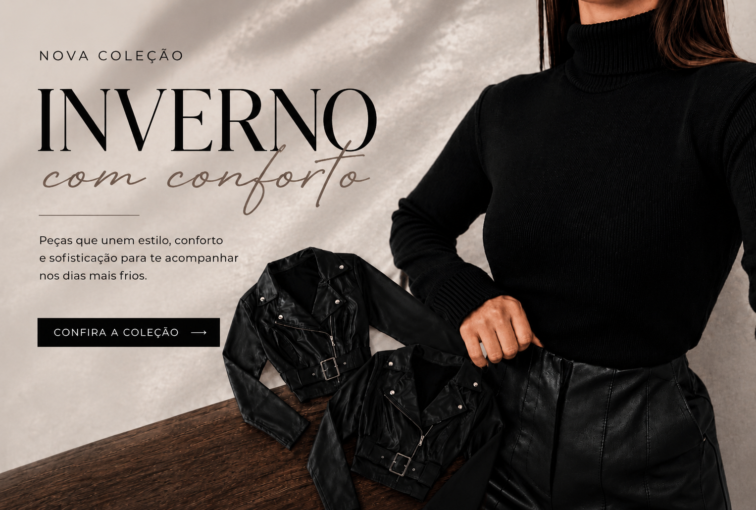 Mini Banner Inverno @mobile