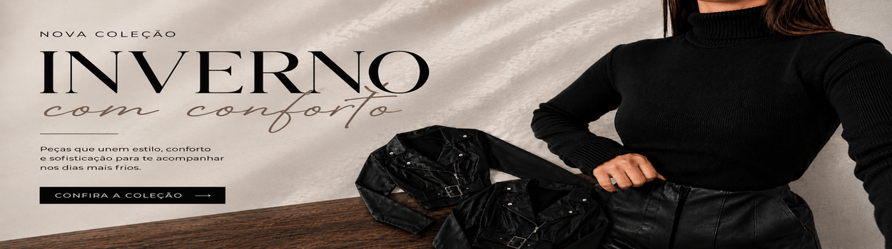 Full Banner Inverno @desktop