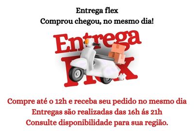 Mini Banner flex natal 01 @mobile