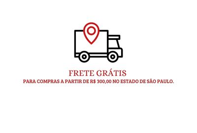Mini banner Frete gratis natal 02 @mobile