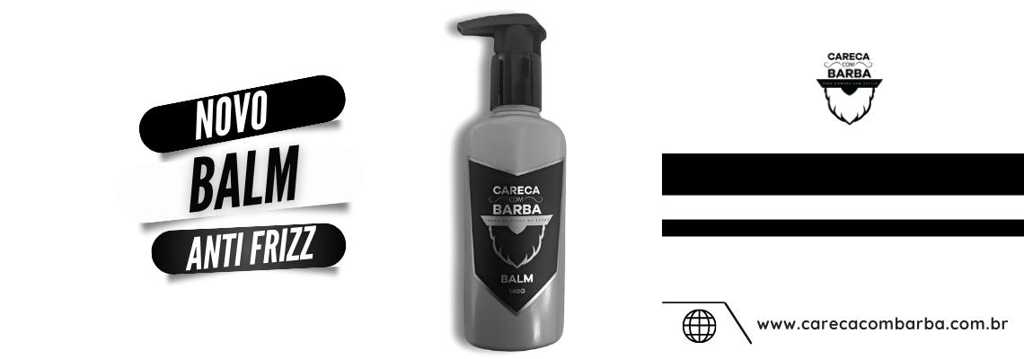 Balm